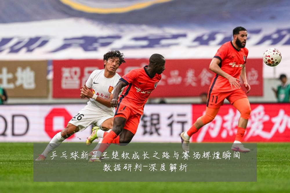 乒乓球新星王楚钦成长之路与赛场辉煌瞬间数据研判-深度解析